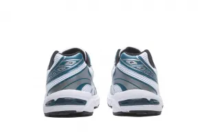 Asics Gel-1130 W "Restful Teal" (1203A609-103)