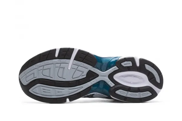 Asics Gel-1130 W "Restful Teal" (1203A609-103)