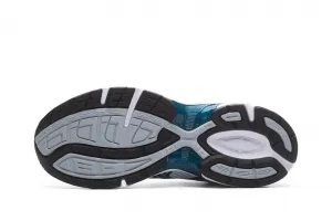 Asics Gel-1130 W "Restful Teal" (1203A609-103)
