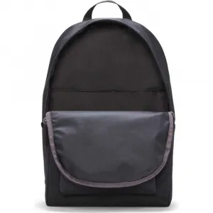 Batoh NIKE NK HERITAGE BKPK Black