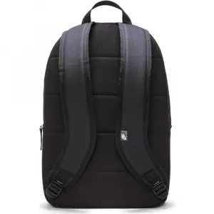 Batoh NIKE NK HERITAGE BKPK Black