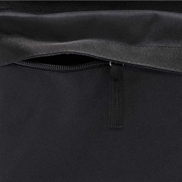 Batoh NIKE NK HERITAGE BKPK Black