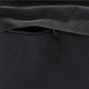 Batoh NIKE NK HERITAGE BKPK Black