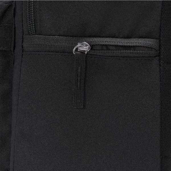 Batoh NIKE NK HERITAGE BKPK Black