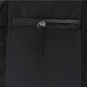 Batoh NIKE NK HERITAGE BKPK Black