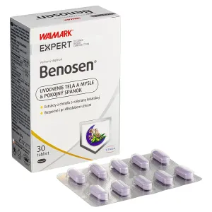WALMARK Benosen