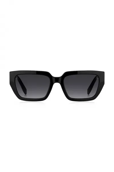 Slnečné okuliare Marc Jacobs Marc 809/S 807/9O