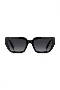 Slnečné okuliare Marc Jacobs Marc 809/S 807/9O