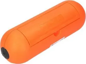 Kryt na káble SOLIGHT PX04