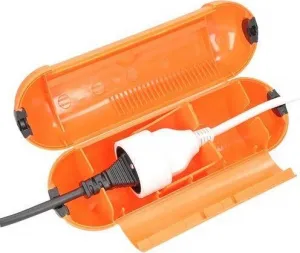 Kryt na káble SOLIGHT PX04
