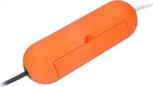 Kryt na káble SOLIGHT PX04
