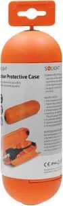 Kryt na káble SOLIGHT PX04