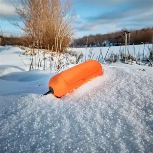 Kryt na káble SOLIGHT PX04