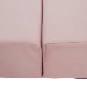Skladací matrac VEDIS Tempo Kondela