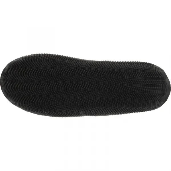 Pánska obuv do vody CRESSI AQUATREK PRO BOOTS BLACK