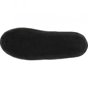 Pánska obuv do vody CRESSI AQUATREK PRO BOOTS BLACK
