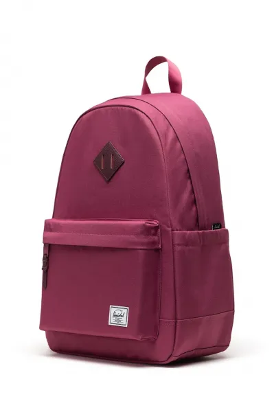 Ruksak Herschel Heritage™ 24 L