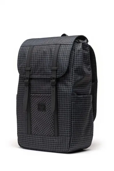 Ruksak Herschel Retreat™ 23 L