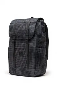 Ruksak Herschel Retreat™ 23 L