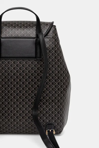 Ruksak Calvin Klein