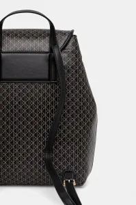 Ruksak Calvin Klein