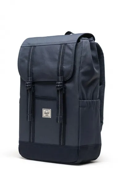 Ruksak Herschel Retreat™ 23 L