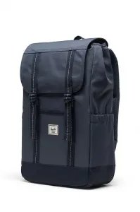 Ruksak Herschel Retreat™ 23 L
