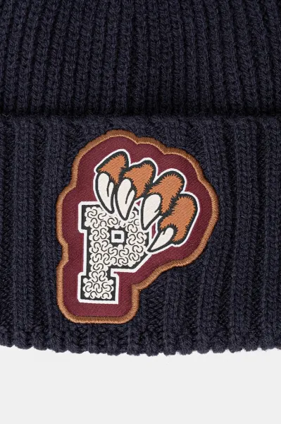 Detská čiapka Puma COMIC Mid Crown Beanie Jr