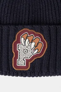 Detská čiapka Puma COMIC Mid Crown Beanie Jr