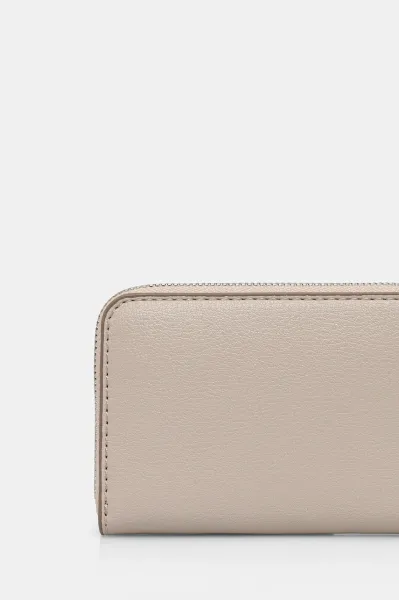 Peňaženka Calvin Klein