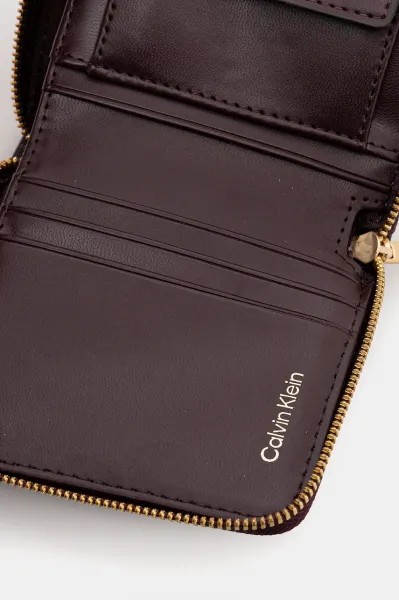 Calvin Klein peňaženka dámska
