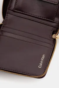 Calvin Klein peňaženka dámska
