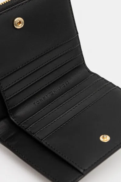 Tommy Hilfiger dámska peňaženka