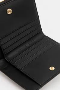 Tommy Hilfiger dámska peňaženka