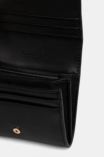 Calvin Klein dámska peňaženka