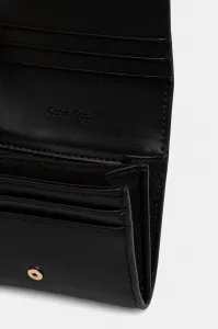 Calvin Klein dámska peňaženka
