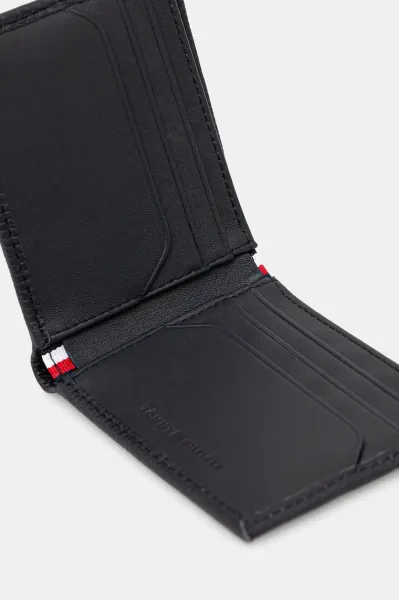 Tommy Hilfiger pánska peňaženka