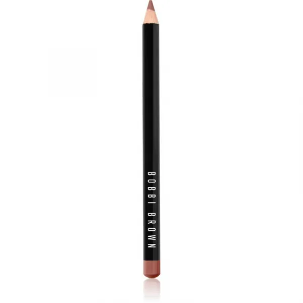 Bobbi Brown Lip Pencil dlhotrvajúca ceruzka na pery odtieň Afternoon Tea 1.15 g