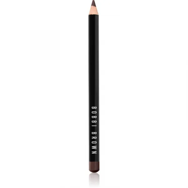 Bobbi Brown Lip Pencil dlhotrvajúca ceruzka na pery odtieň Brownstone 1.15 g