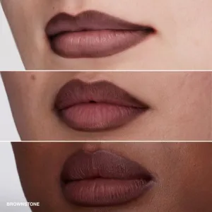 Bobbi Brown Lip Pencil dlhotrvajúca ceruzka na pery odtieň Brownstone 1.15 g