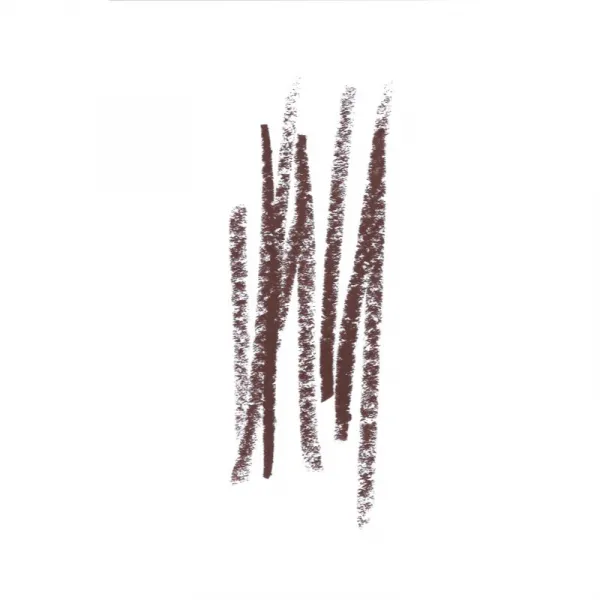 Bobbi Brown Lip Pencil dlhotrvajúca ceruzka na pery odtieň Brownstone 1.15 g
