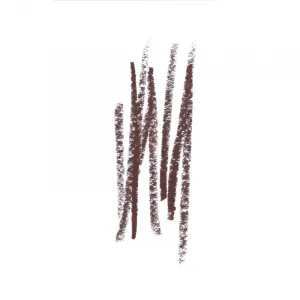 Bobbi Brown Lip Pencil dlhotrvajúca ceruzka na pery odtieň Brownstone 1.15 g