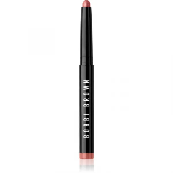 Bobbi Brown Long-Wear Cream Shadow Stick dlhotrvajúce očné tiene v ceruzke odtieň Fireside 1.6 g