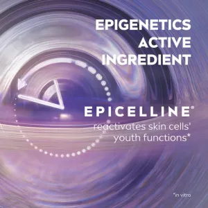 NIVEA Cellular Epigenetics omladzujúce pleťové sérum 30 ml