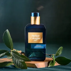 Atelier Cologne Cologne Rare Oolang Monochrome parfumovaná voda unisex 100 ml