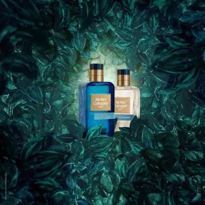 Atelier Cologne Cologne Rare Oolang Monochrome parfumovaná voda unisex 100 ml