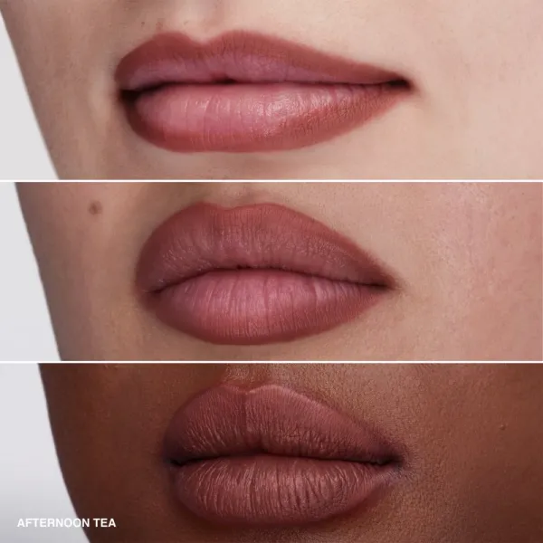 Bobbi Brown Lip Pencil dlhotrvajúca ceruzka na pery odtieň Afternoon Tea 1.15 g