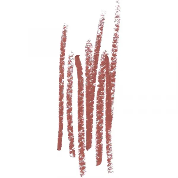 Bobbi Brown Lip Pencil dlhotrvajúca ceruzka na pery odtieň Afternoon Tea 1.15 g