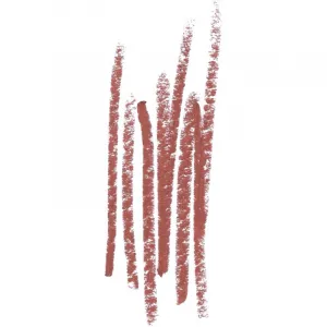 Bobbi Brown Lip Pencil dlhotrvajúca ceruzka na pery odtieň Afternoon Tea 1.15 g