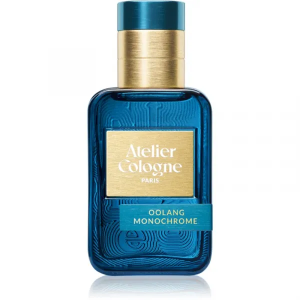 Atelier Cologne Cologne Rare Oolang Monochrome parfumovaná voda unisex 30 ml